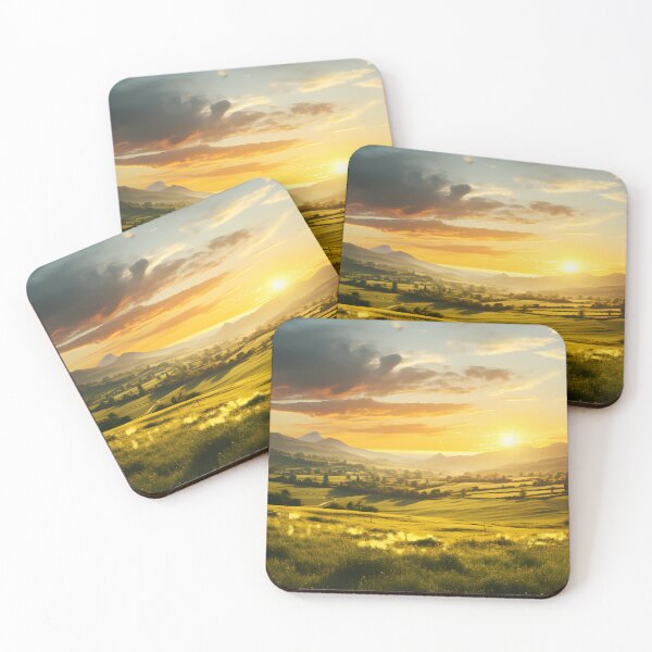 Item preview, Nature's Whisper designed and sold by Ryan Hattingh.