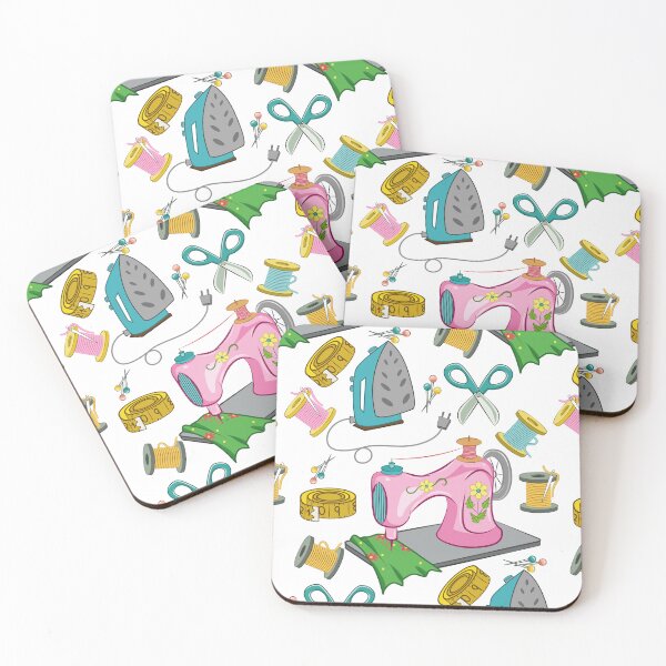 Item preview, Vintage Sewing Pattern designed and sold by Ayesha Saleem.