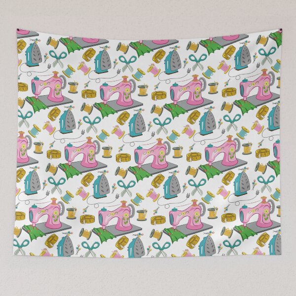 Item preview, Vintage Sewing Pattern designed and sold by Ayesha Saleem.