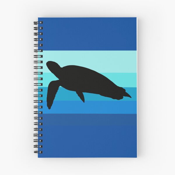 Item preview, Costa Rican Sea Turtle designed and sold by Catherine Harrison.