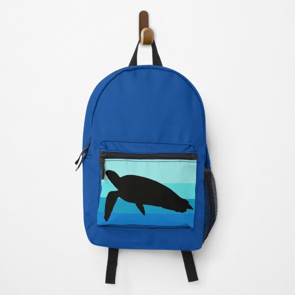 Item preview, Costa Rican Sea Turtle designed and sold by Catherine Harrison.