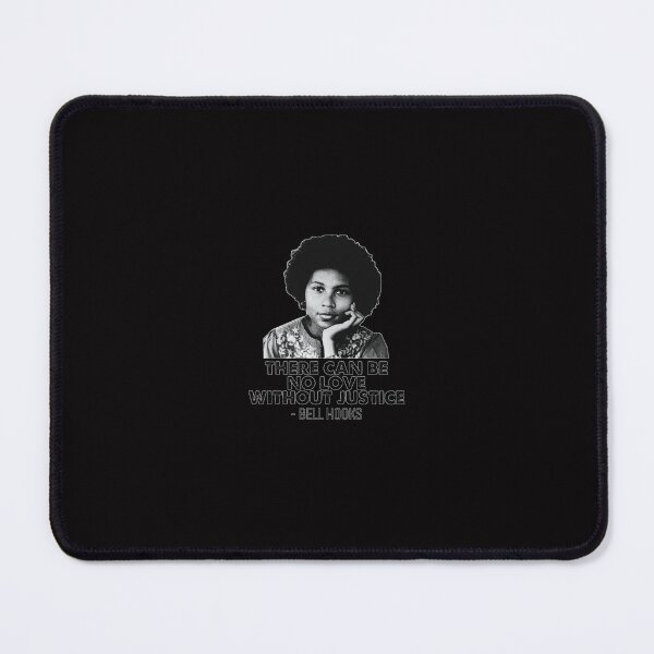 Item preview, Rip Bell Hooks designed and sold by CaitliPry.