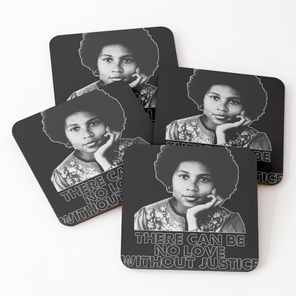 Item preview, Rip Bell Hooks designed and sold by CaitliPry.