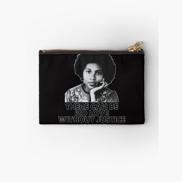 Item preview, Rip Bell Hooks designed and sold by CaitliPry.