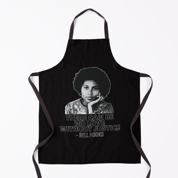 Item preview, Rip Bell Hooks designed and sold by CaitliPry.