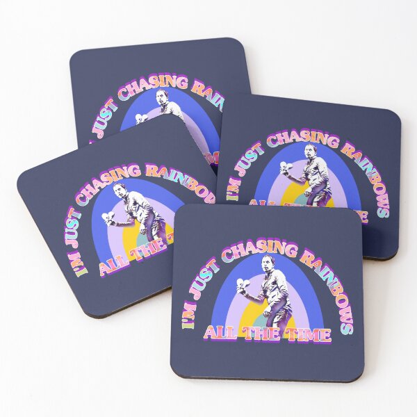 Item preview, For Counterparts And Bleeding Hearts designed and sold by RGPdesigns.