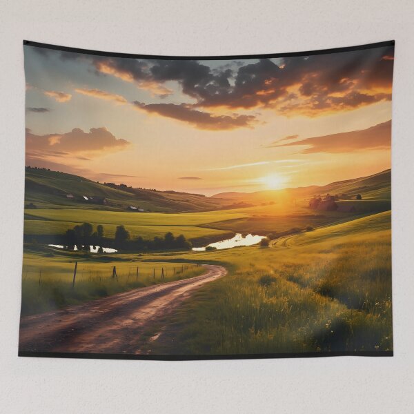 Item preview, Whispers of Tranquility designed and sold by Ryan Hattingh.