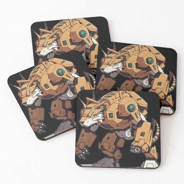 Item preview, Zoid a Zoid a Zoid designed and sold by amshadsunmanj.