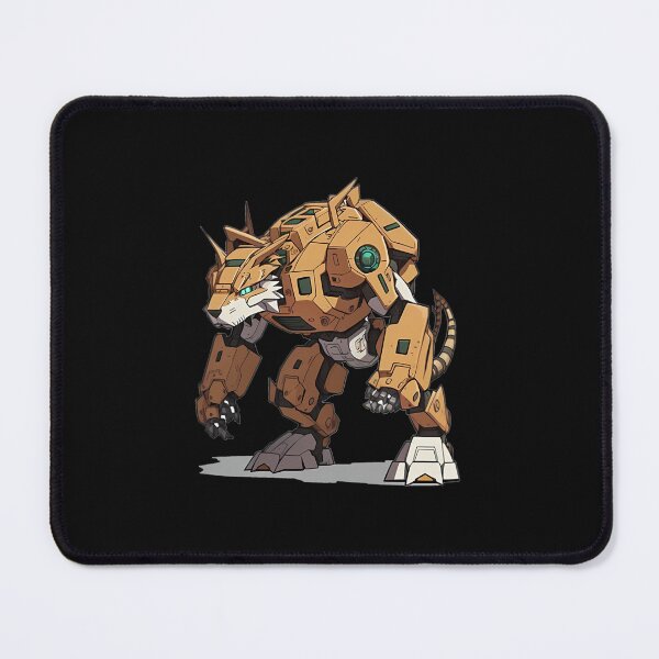 Item preview, Zoid a Zoid a Zoid designed and sold by amshadsunmanj.