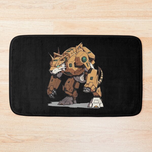 Item preview, Zoid a Zoid a Zoid designed and sold by amshadsunmanj.