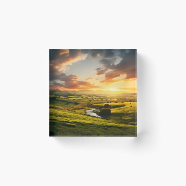 Item preview, Elysian Perspectives designed and sold by Ryan Hattingh.