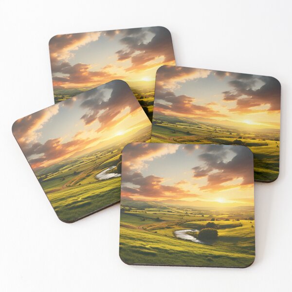 Item preview, Elysian Perspectives designed and sold by Ryan Hattingh.