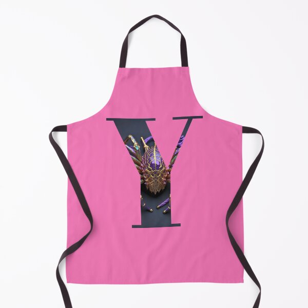 Item preview, My Name Starts With Y- Design 1 #Y #alphabet #spider designed and sold by Propc.