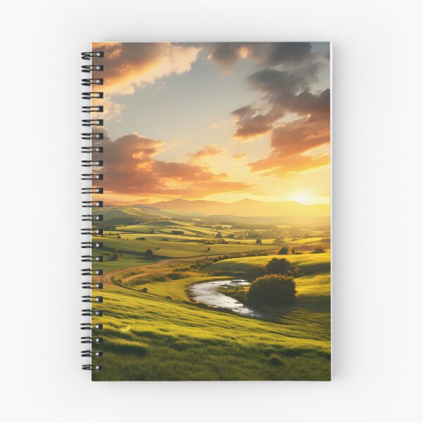 Item preview, Elysian Perspectives designed and sold by Ryan Hattingh.