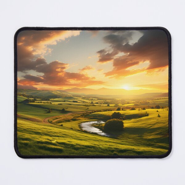 Item preview, Elysian Perspectives designed and sold by Ryan Hattingh.