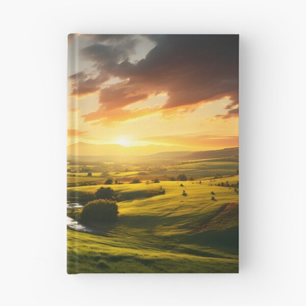 Item preview, Elysian Perspectives designed and sold by Ryan Hattingh.