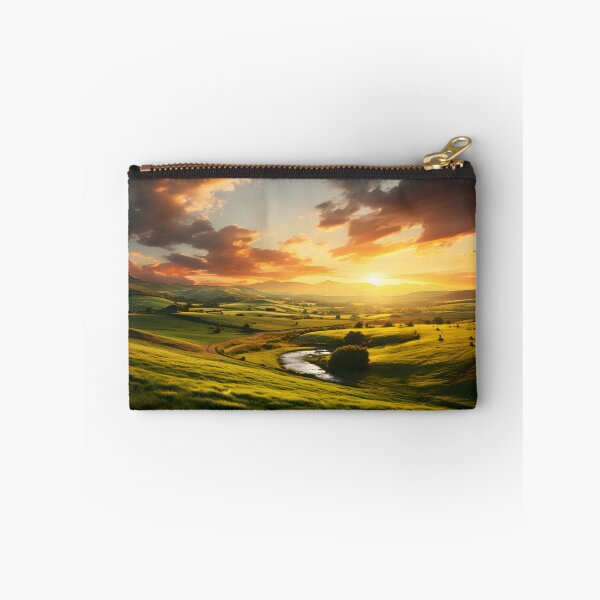 Item preview, Elysian Perspectives designed and sold by Ryan Hattingh.