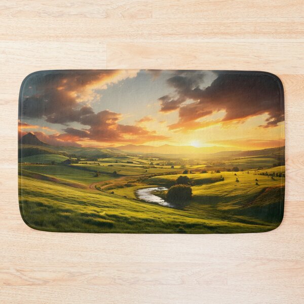 Item preview, Elysian Perspectives designed and sold by Ryan Hattingh.