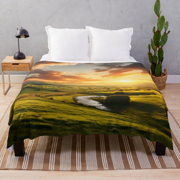 Item preview, Elysian Perspectives designed and sold by Ryan Hattingh.