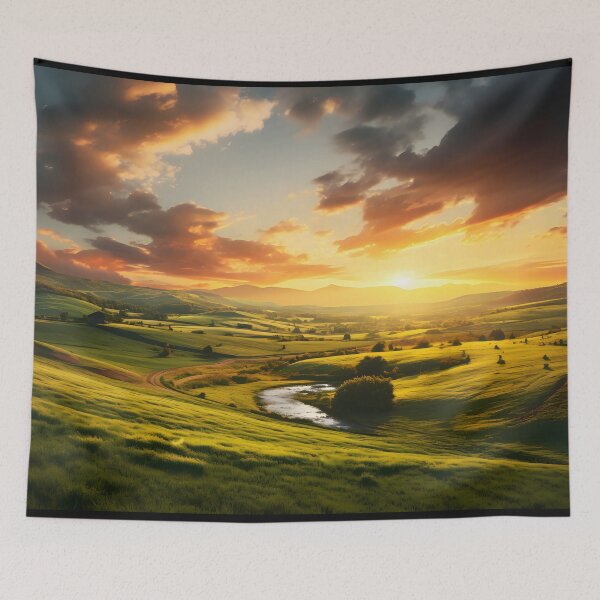 Item preview, Elysian Perspectives designed and sold by Ryan Hattingh.
