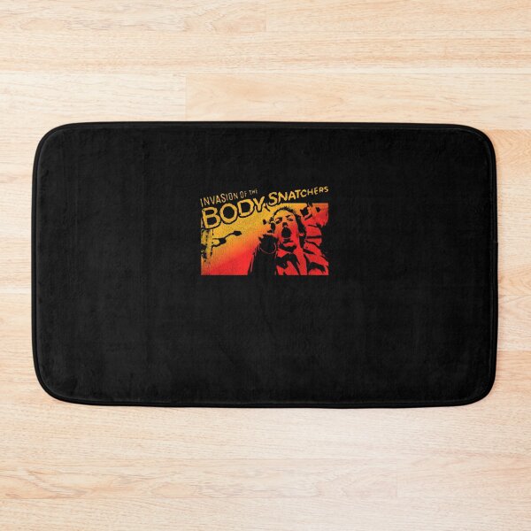 Item preview, Invasion of the moive Body Snatchers designed and sold by AleighaSkinne.