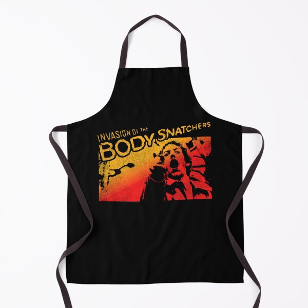 Item preview, Invasion of the moive Body Snatchers designed and sold by AleighaSkinne.