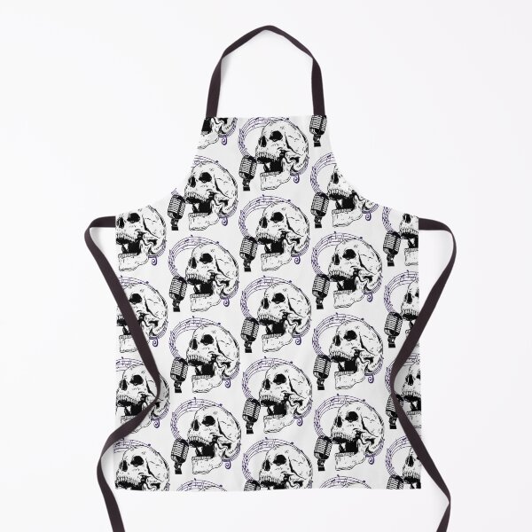 Item preview, Great Singer designed and sold by goldcov.