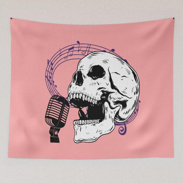 Item preview, Great Singer designed and sold by goldcov.