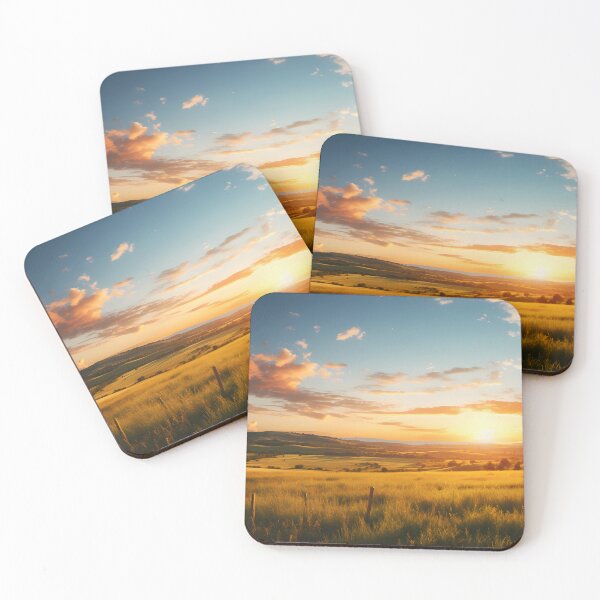 Item preview, The Echoes of Serenity designed and sold by Ryan Hattingh.