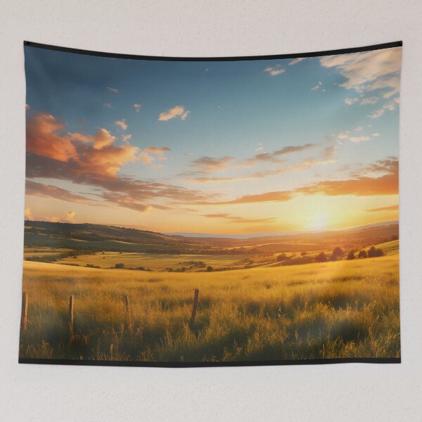 Item preview, The Echoes of Serenity designed and sold by Ryan Hattingh.