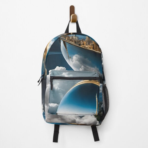 Item preview, Birth of the Universe: Genesis Unveiled designed and sold by artmanikin.