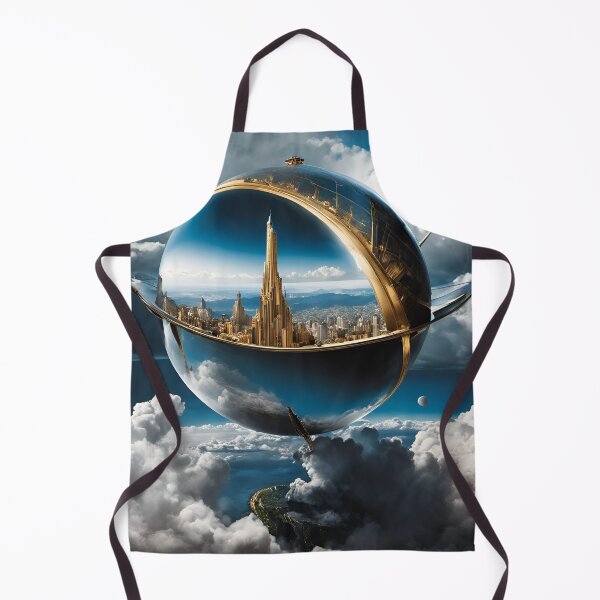 Item preview, Birth of the Universe: Genesis Unveiled designed and sold by artmanikin.
