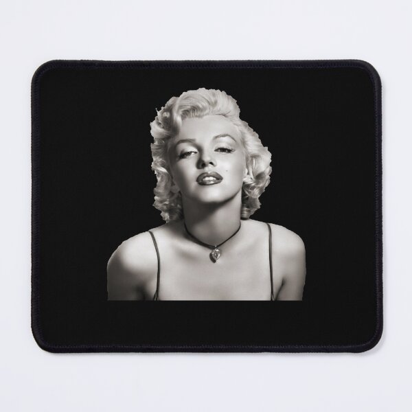 Item preview, Marilyn Relaxed Fit designed and sold by MarlonJardine.
