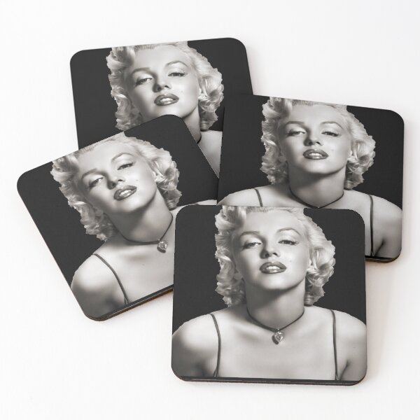 Item preview, Marilyn Relaxed Fit designed and sold by MarlonJardine.