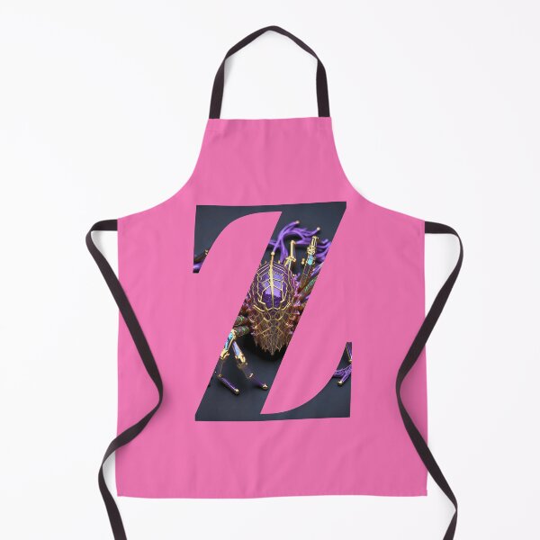 Item preview, Copy of My Name Starts With Z- Design 1 #Z #alphabet #spider designed and sold by Propc.