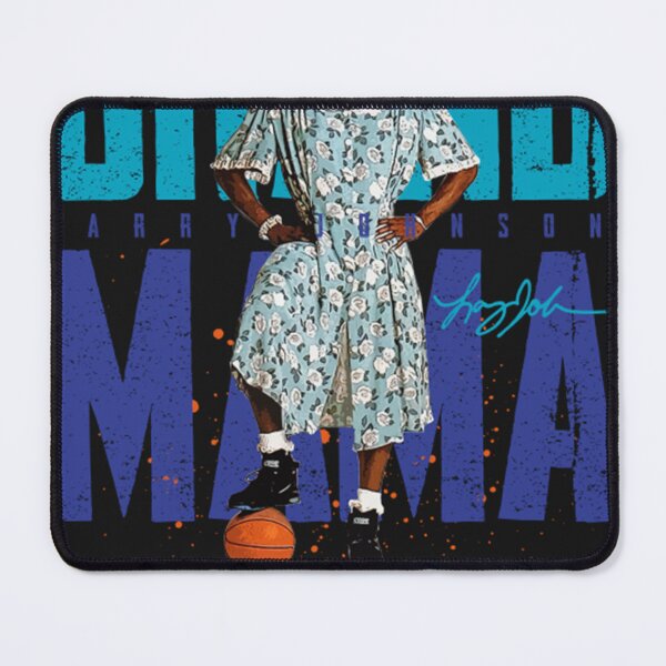 Item preview, Larry "Grandmama" Johnson T-Shirt designed and sold by MaryJMoorea.