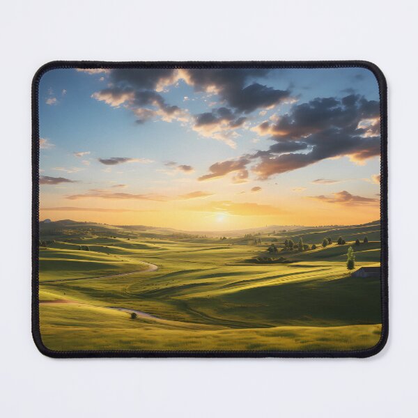 Item preview, Window to Wonder designed and sold by Ryan Hattingh.
