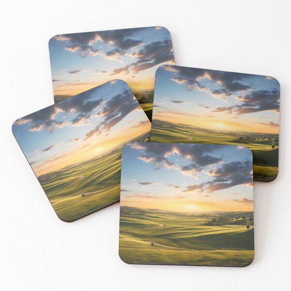 Item preview, Window to Wonder designed and sold by Ryan Hattingh.