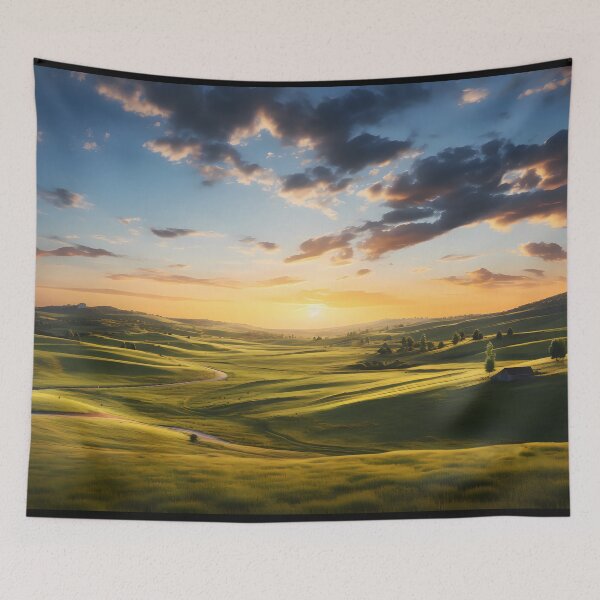 Item preview, Window to Wonder designed and sold by Ryan Hattingh.