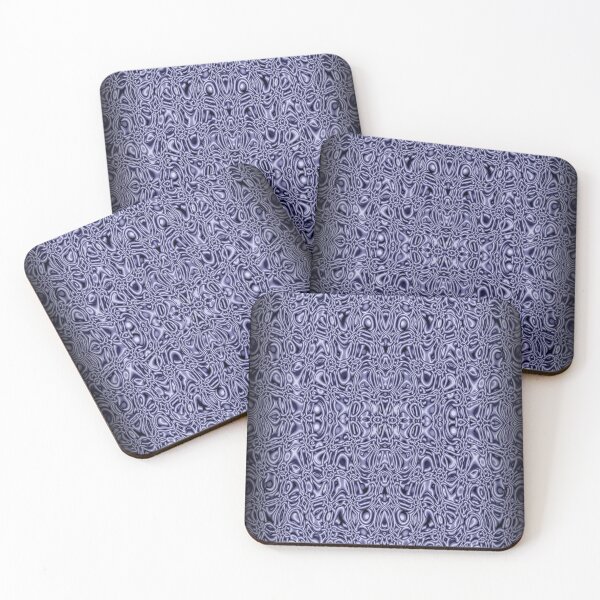 Item preview, Arts & Crafts meets 3D pattern designed and sold by Robin3DT.