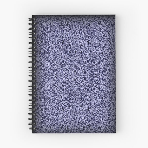 Item preview, Arts & Crafts meets 3D pattern designed and sold by Robin3DT.