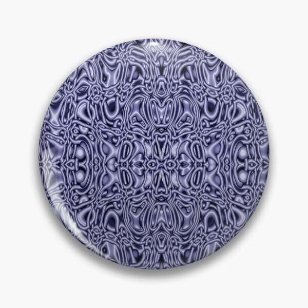 Item preview, Arts & Crafts meets 3D pattern designed and sold by Robin3DT.