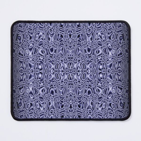 Item preview, Arts & Crafts meets 3D pattern designed and sold by Robin3DT.