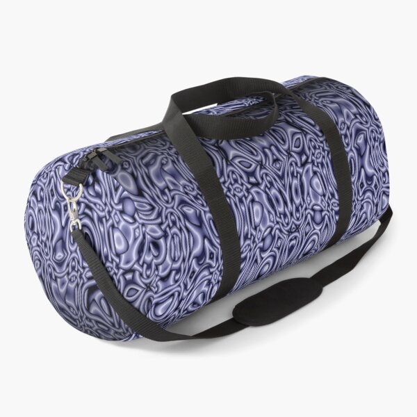 Item preview, Arts & Crafts meets 3D pattern designed and sold by Robin3DT.