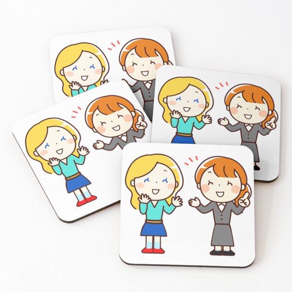 Item preview, Happy Doodle  designed and sold by Bunmigraphics .