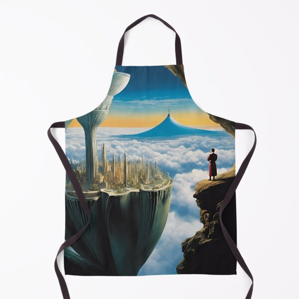 Item preview, Celestial Creation: The Genesis Revealed designed and sold by artmanikin.