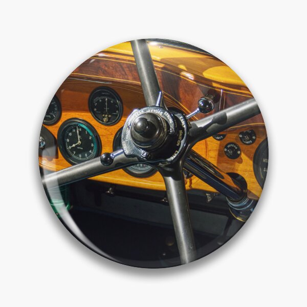 Item preview, Sedanca Coupe designed and sold by James Rutherford.