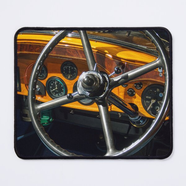 Item preview, Sedanca Coupe designed and sold by James Rutherford.
