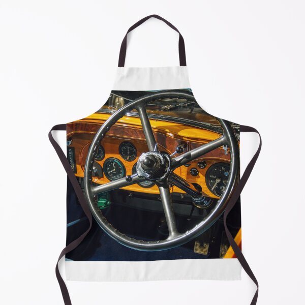 Item preview, Sedanca Coupe designed and sold by James Rutherford.