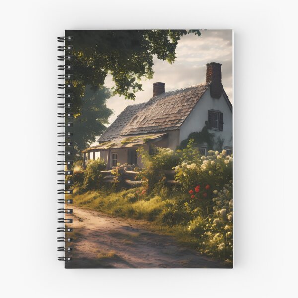 Item preview, Country Comfort designed and sold by Ryan Hattingh.